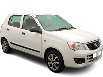 Maruti Alto K10-img